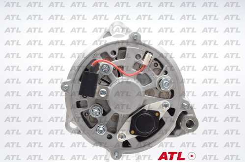 ATL Autotechnik L 33 090 Generator